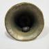 Bell, Miniature
