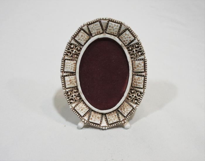 Picture Frame, Miniature