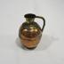 Jug, Copper