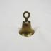 Bell, Miniature