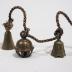 Bells, Brass