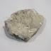 Geospecimen, Mica Formation