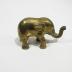 Elephant, Brass