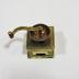 Coffee Mill, Miniature