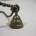 Bells, Brass