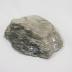 Geospecimen, Mica Formation