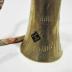 Bells, Brass