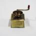Coffee Mill, Miniature