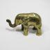 Elephant, Brass