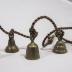 Bells, Brass