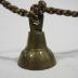 Bells, Brass