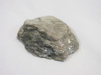 Geospecimen, Mica Formation
