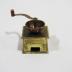 Coffee Mill, Miniature