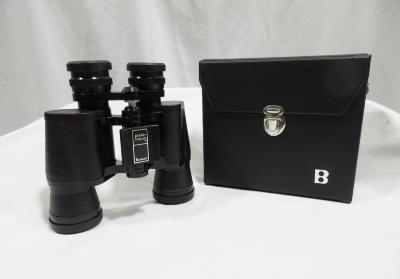 Binoculars