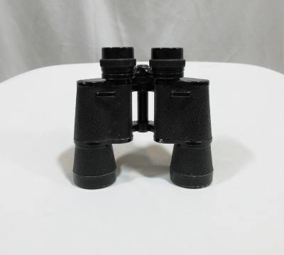 Binoculars