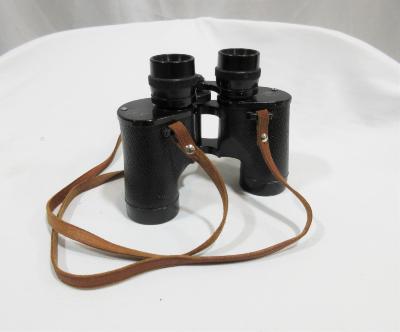 Binoculars