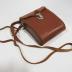Binoculars Case