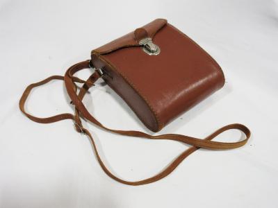 Binoculars Case