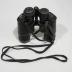 Binoculars
