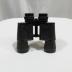 Binoculars