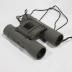 Binoculars