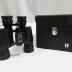 Binoculars