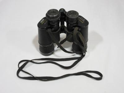 Binoculars
