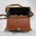 Binoculars Case