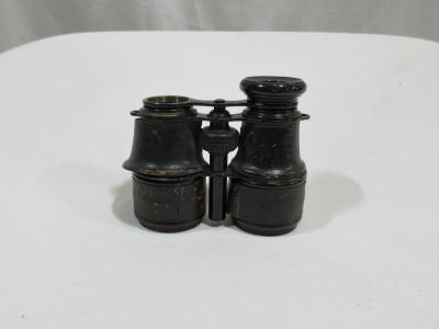 Binoculars