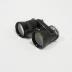 Binoculars, Stadium