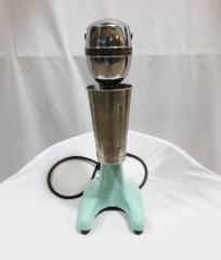 Drink Mixer