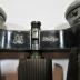 Binoculars, Stadium