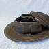 World War 1 Nurse's Uniform Hat