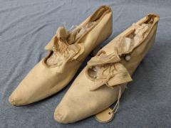 Shoe