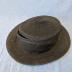 World War 1 Nurse's Uniform Hat