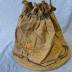 Sewing bag