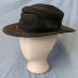 World War 1 Nurse's Uniform Hat