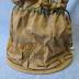 Sewing bag