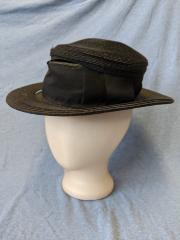 World War 1 Nurse's Uniform Hat