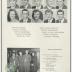 Glenwood High School 1948 yearbook "Minnewaskan" Glenwood, Minnesota