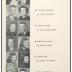 Glenwood High School 1949 yearbook "Minnewaskan" Glenwood, Minnesota