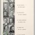 Glenwood High School 1949 yearbook "Minnewaskan" Glenwood, Minnesota