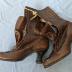 Ladies' Boots