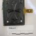 Photograph Album - Koehler Family