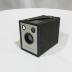 Box Camera