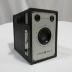 Box Camera