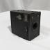 Box Camera