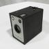 Box Camera