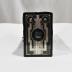 Box Camera