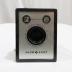 Box Camera